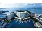 7910 Harbor Island Dr #510, North Bay Village, FL 33141