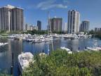 19999 E Country Club Dr #1508, Aventura, FL 33180