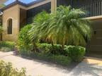 7225 River Hammock Dr #202, Bradenton, FL 34212