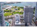 133 NE 2nd Ave #1019, Miami, FL 33132