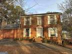 200 McKinley Cir, Lagrange, GA 30240