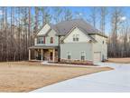 34 Midland Dr, Newnan, GA 30263