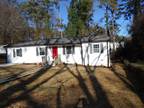 3811 Crosby Dr, Atlanta, GA 30331