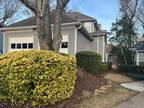 5695 Bridge Pointe Dr, Alpharetta, GA 30005