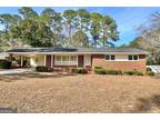 832 3rd Ave, Eastman, GA 31023