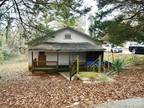 1202 Simmons St, Lagrange, GA 30241