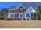 119 Brighton Ct NE, Calhoun, GA 30701