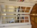 236 Howard St NE #Apt B, Atlanta, GA 30317