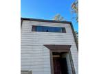 2734 Penwood Pl Pl, Lithonia, GA 30058