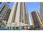 1280 W Peachtree St NW #2913, Atlanta, GA 30309