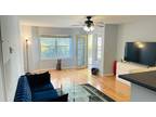 1005 Chastain Park Ct NE, Atlanta, GA 30342