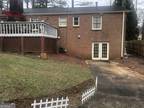 3246 Marlanta, Marietta, GA 30062