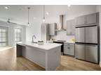 1293 Longreen Ter NW #4, Atlanta, GA 30318