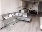 55 SW 9th St #2905, Miami, FL 33130