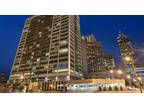 250 Piedmont Ave NE #B1, Atlanta, GA 30308