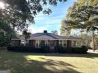 106 Vernon St, Dublin, GA 31021