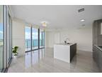 2900 NE 7th Ave #4001, Miami, FL 33137