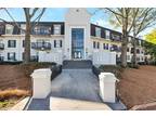 1111 Pine Heights Dr NE, Atlanta, GA 30324