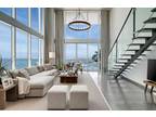 1040 Biscayne Blvd #3704, Miami, FL 33132