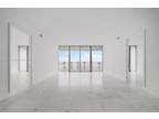 700 NE 26th Terrace #3602, Miami, FL 33137