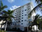 Address not provided], Miami Beach, FL 33139