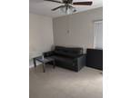 2361 SW 27th St #1, Miami, FL 33133