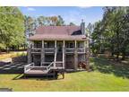 1509 Happy Hollow Rd, Roopville, GA 30170