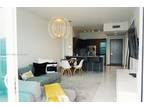 1080 Brickell Ave #4003, Miami, FL 33131