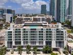 321 NE 26th St #812, Miami, FL 33137