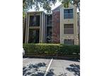 5028 Park Central Dr #2133, Orlando, FL 32839