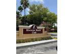 15581 SW 104th Terrace #224, Miami, FL 33196