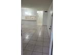 251 NW 177th St #A111, Miami Gardens, FL 33169