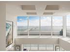 555 NE 34th St #PH-1, Miami, FL 33137