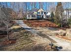 3059 Stillwater Dr, Gainesville, GA 30506