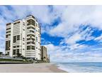 5420 N Ocean Dr #2101, Singer Island, FL 33404