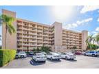 14475 Strathmore Ln #802, Delray Beach, FL 33446