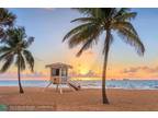 270 S Cypress Rd #204, Pompano Beach, FL 33060