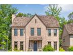 291 Mado Ln, Chattahoochee Hills, GA 30268