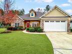 1579 Magnolia Way, Columbus, GA 31904