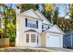 770 Brittany Ct, Stone Mountain, GA 30083