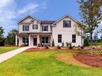 4086 Friendship Crk Dr Lot 27, Buford, GA 30519