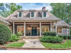 1170 Dogwood Dr, Greensboro, GA 30642