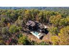 700 Scenic Heights Dr, Blue Ridge, GA 30513