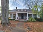 209 Cave Spring St N, Cedartown, GA 30125