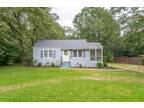 310 Glen Iris Dr, Monroe, GA 30655