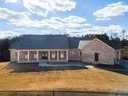 240 Land Rd, Waleska, GA 30183