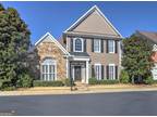 1605 Morningside Trce, Marietta, GA 30062