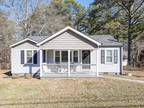 128 Stockmar Rd, Villa Rica, GA 30180