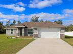 14510 SW 29th Terrace, Ocala, FL 34473