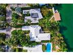 1335 Marseille Dr, Miami Beach, FL 33141